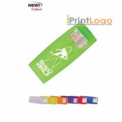 BANDAGE DISPENSER-IGT-0293A